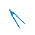 28T121740.559.png
