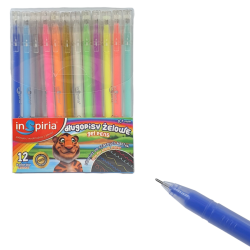 ŻELOPIS-12kol..png
