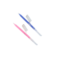 28T114524.325.png