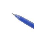 28T114559.325.png