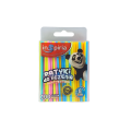 28T114056.997.png