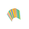 28T114155.681.png