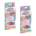 kredki-12-24-pastel-bambino.png