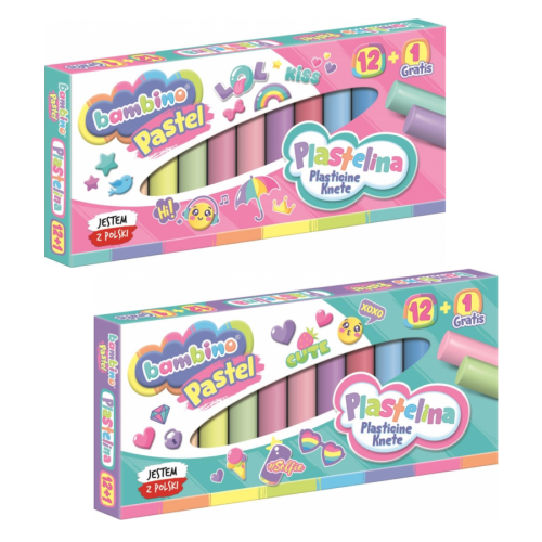 plastelina-pastelowa-bambino.png