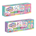 farby-pastel-bambino.png