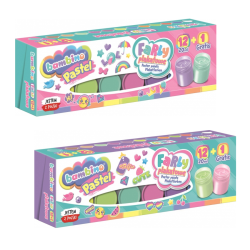 farby-pastel-bambino.png