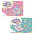 blok-rys-pastel-bambino.png