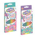 kredki-bambino-pastel.png