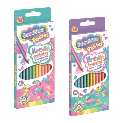 kredki-bambino-pastel.png
