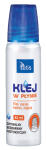 Klej w płynie 42ml /8744