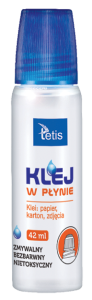 Klej w płynie 42ml /8744