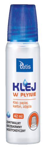 klej-w-plynie-200_f.png