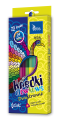 tetiski-kredki-kt005-ab.1_f.png