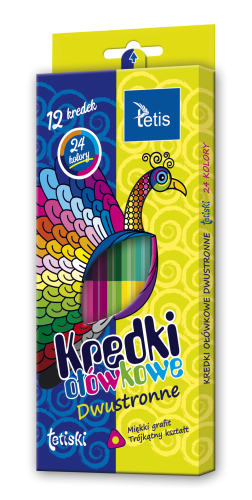 tetiski-kredki-kt005-ab.1_f.png