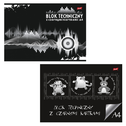 Blok czarny A4.png