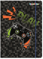 46515.png