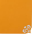 01T160349.140.png