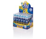 Klej w płynie transparentny ASTRA 50ml /1996