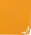 01T160314.102.png