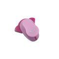 01T160013.222.png