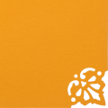 01T160224.608.png