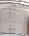 7105021056_5.jpg