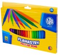Flamastry-Astra-C-24-kolory.jpg
