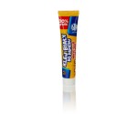 Klej szkolny w tubie 45ml ASTRA /0047