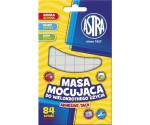 Masa mocująca 50g 84kostki Astra /2111