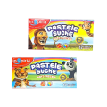 20200527_104014e-.png