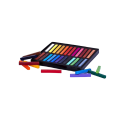 12987-suche-pastele-24.png