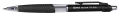 TO-038-2018-czarny-1.png