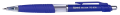 TO-038-2018-niebieski-1.png