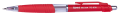 TO-038-2018-czerwony-1.png