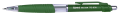 TO-038-2018-zielony-1.png