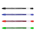 TOMA-STUDENT-071-gel.png
