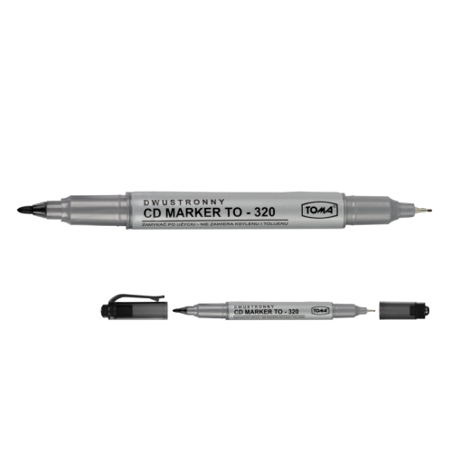 CD-MARKER-TO-320.png