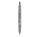 marker-cd-to-320.png