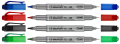 TO-320-plotek-4.png