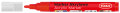 czerwony.png