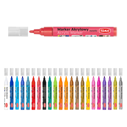 02233-metalik-neon-czerwony.png