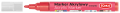 metalik czerwony.png