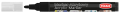 czarny.png