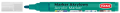 zielony.png