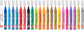 TO-402-plotek-poziom-22-kolory-www.png
