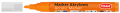 pomarańczowy.png