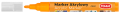 neon pomarańczowy.png