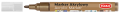 brązowy.png