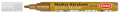 metalik brązowy.png