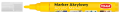 żółty.png
